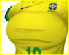 Brasila