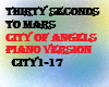 city of angels piano