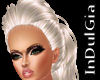 IN} MAR InDulGent Blonde