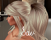 Lavare-Sun Streaked