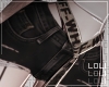 お. +ADD belt II