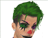 K* Joker Hair (REQ)