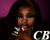 CB- Natalia Sanguine