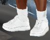 (M) Sneakers