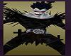 Ryuk Monster  AVATAR