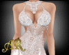 AR! Diamond Lace Wedding