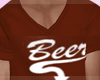 Ǝ_Oh Beer/Tats