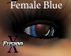 Fx Fem Real Blue Eyes