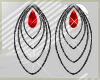 -ATH- Hailey Earrings