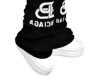 B. BALENCI49 B
