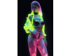 Neon Animated