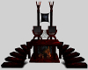 [TMX]Vampire Lair Throne