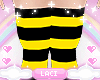 ✧Kids Bee Stockings