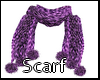 scarf5
