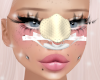 ! New nose