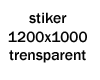stiker1200x1000 transp
