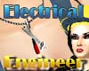 (LR)Electric Engineer nk