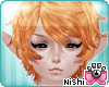 [Nish] Fox Hair 10 v2