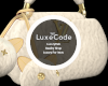 LC> Cine Teddy Bag 1