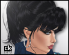 ck.Thorne 8 Licorice