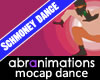 Schmoney Dance