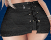 (♥)  mini skirt