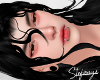 S. Wet Black