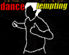 XM64 Tempting Dance M
