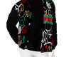 gangter jacket