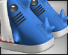 M Shoes Shark
