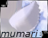 Snuie Tail 2