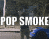 POP SMOKE - GET BACK