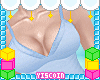 YC- Prego Soccer Top