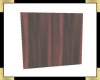(Y71) Red Curtain Wall