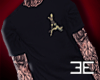 ₪ Alumni Squad Tee..