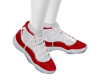 Dbd Jordan Collab