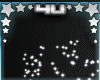 Particle Star Shooter