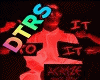 acraze-do-it-to-it