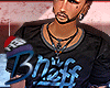 b. neff v1.