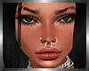 Skin Ewu