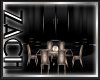  DERIVABLE MESH DINING 2
