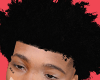 Yungeen Afro
