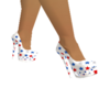 [TC] Stars Heels