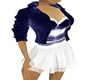 mini robe6