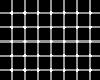 Illusion Trick Square