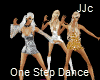 OneStep|G.Dance