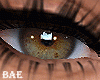 SB| Real Eyes