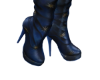 iva santa girl boots 2