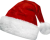 xmas Hat