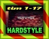 Naptone -  Time 2 Time